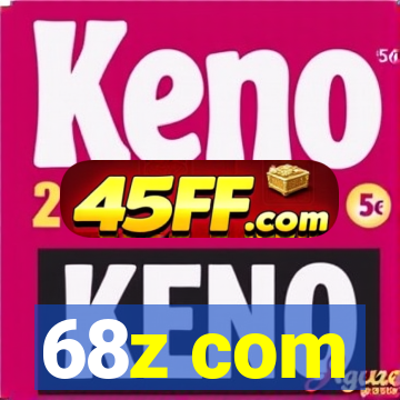 68z com